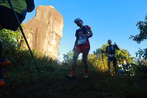 BIB: 
                            <button type="button" onclick="openModal(19050855)" class="btn btn-primary btn-sm float-right btn-popup" data-toggle="modal" data-target=".modal-high-quality">
                        <i class="fas fa-shopping-cart"></i> Add to Cart
                    </button>
                                            <button type="button" onclick="isThisMe(19050855, true)" class="btn btn-success btn-sm float-right btn-popup btn-isme hidden" data-toggle="tooltip" data-placement="bottom" title="นี่คือรูปของคุณใช่ไหม คลิกที่นี่เพื่อเอาเข้าอัลบั้ม">
                        <i class="fas fa-plus"></i> Add to album
                    </button>
                    <button type="button" onclick="isThisMe(19050855, false)" class="btn btn-warning btn-sm float-right btn-popup btn-isnotme hidden">
                        <i class="fas fa-ban"></i> Remove from album
                    </button>